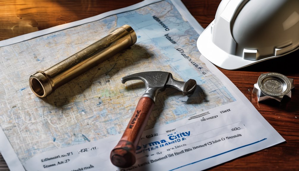 contractor s license bond requirements