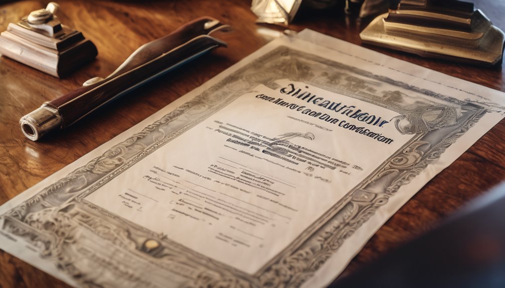 contractor s license bond significance