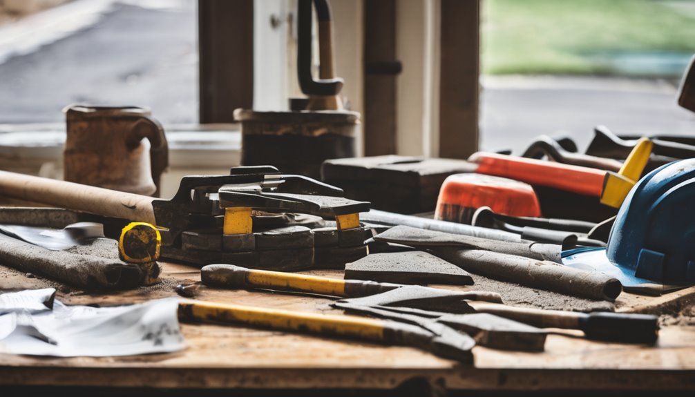 contractor s license bond significance