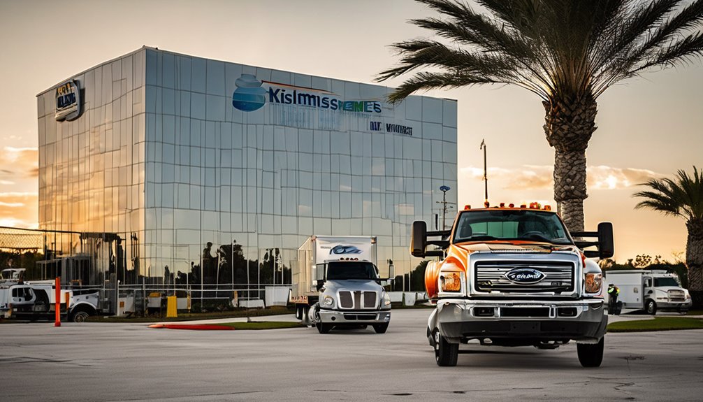 contractor s license bond significance