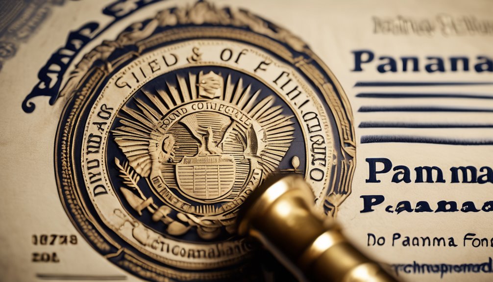 contractor s license requirements panama city