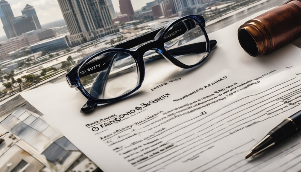 contractor s surety bond essentials