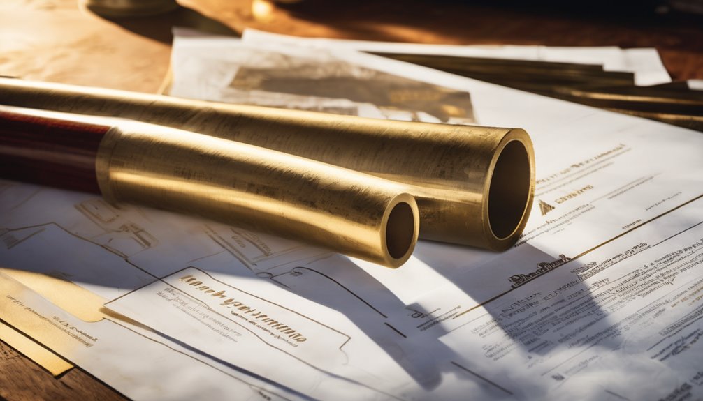 contractor s surety bond explained