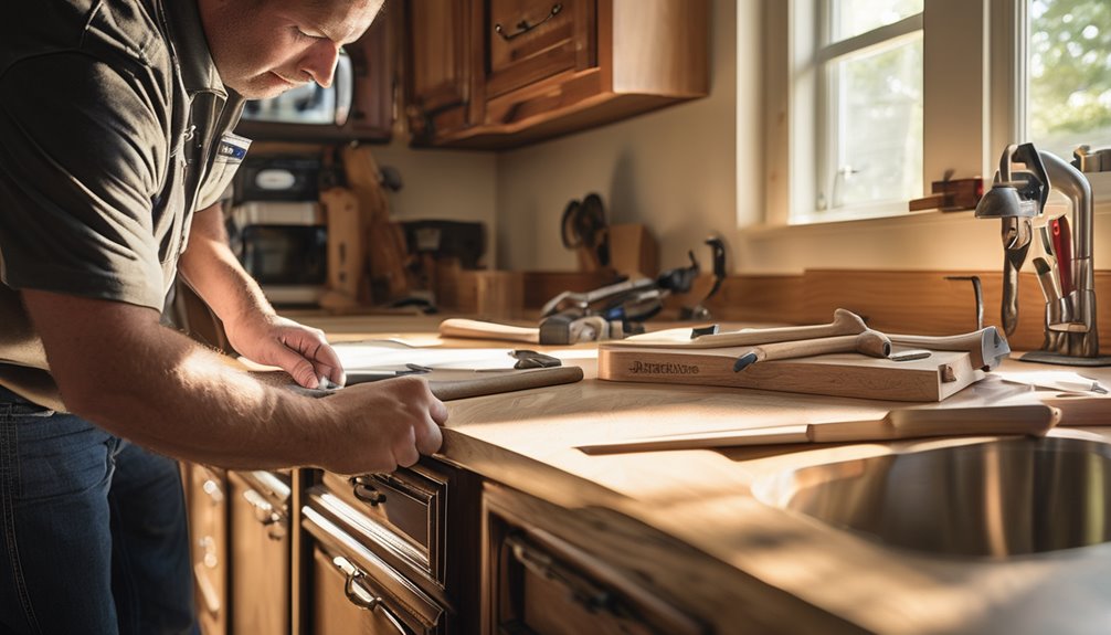 contractor s surety bond explained