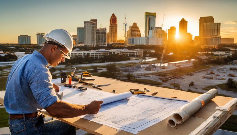 contractor s surety bond overview