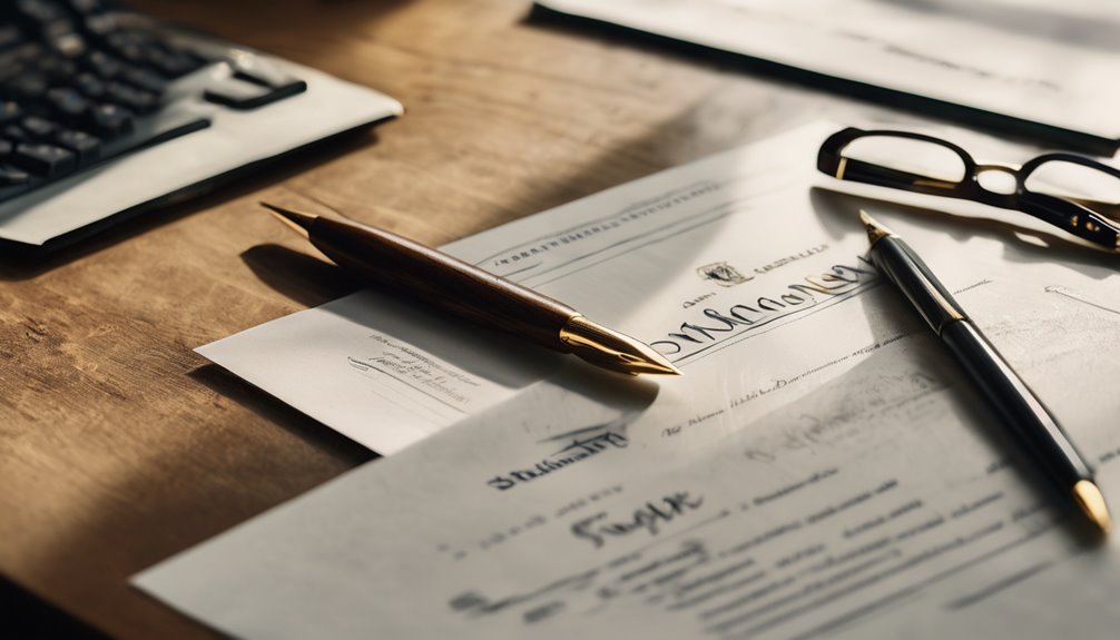 contractor s surety bond process