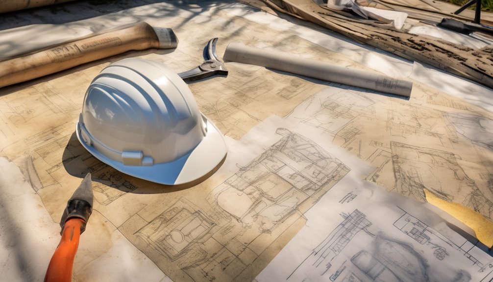 contractor s surety bond process