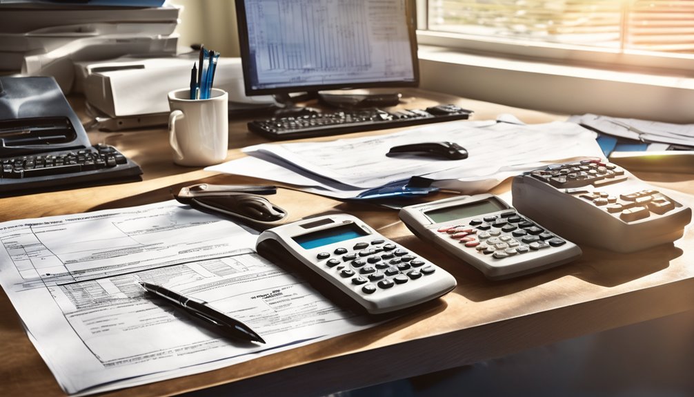 contractor s surety bond process