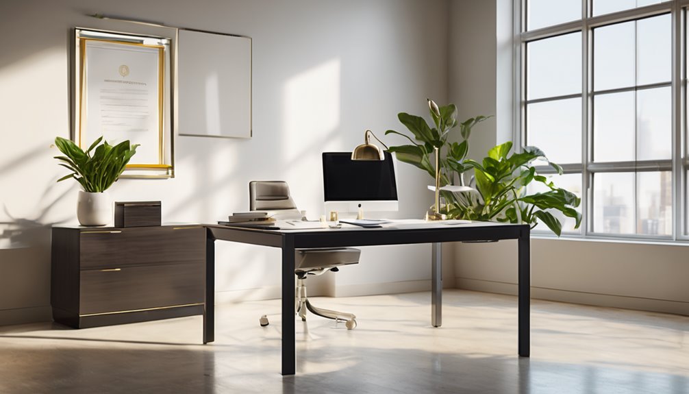 contractor s surety bond process