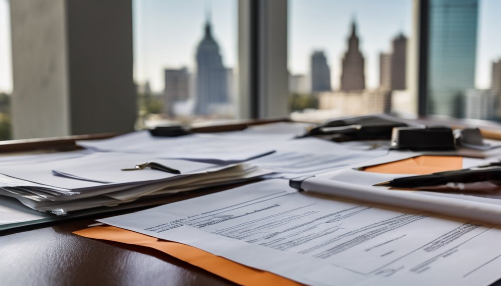 contractor s surety bond process