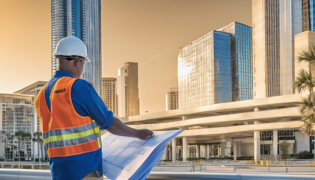 contractor s surety bond process