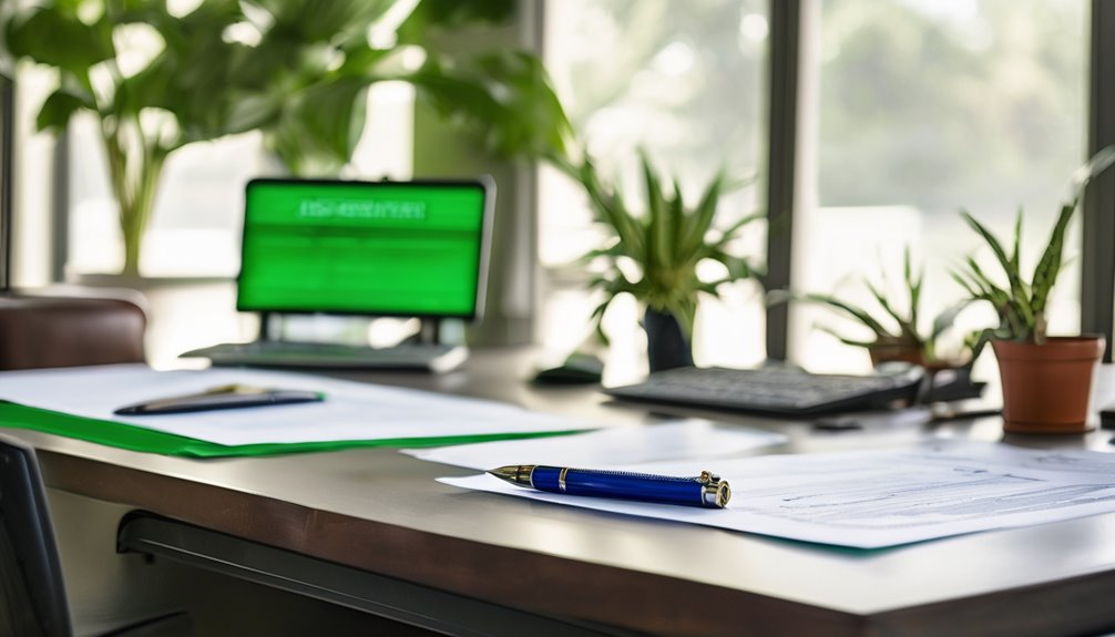 contractor s surety bond process