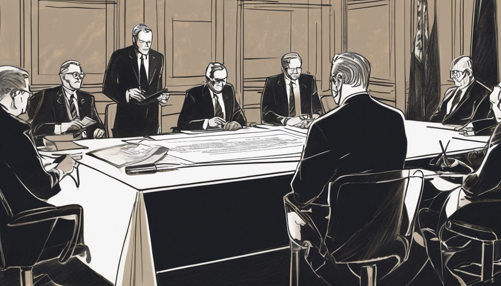 contractor s surety bond process