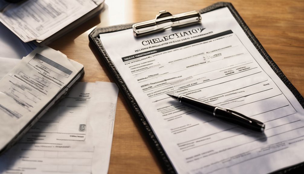 contractor s surety bonds application process