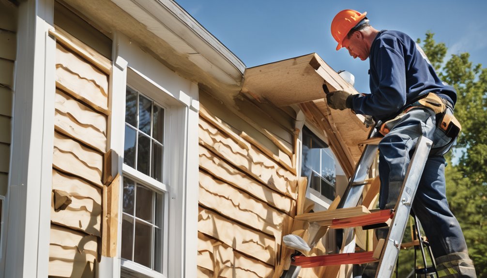 contractor selection inquiry checklist