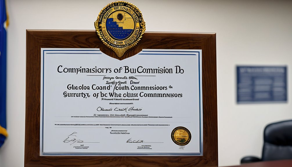 contractor surety bond application