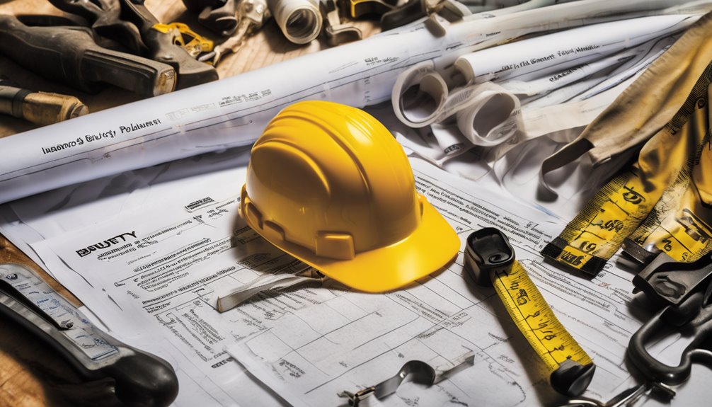 contractor surety bond essentials