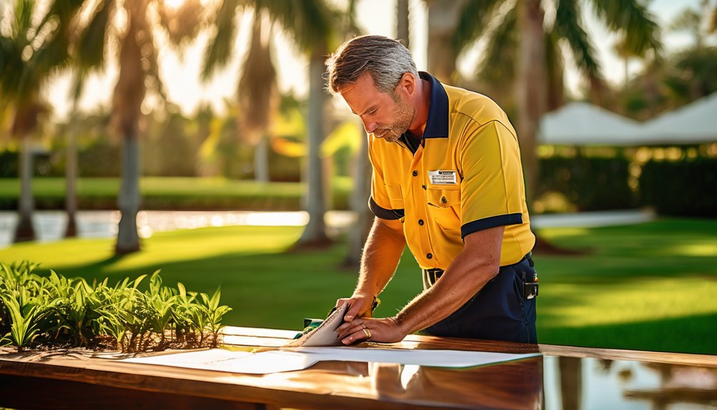 contractor surety bond types