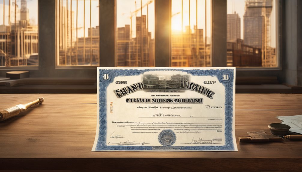 contractors compliance bond necessity