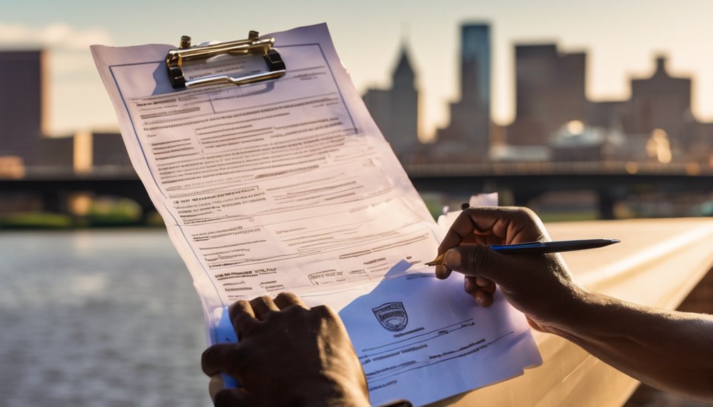 contractors face compliance hurdles
