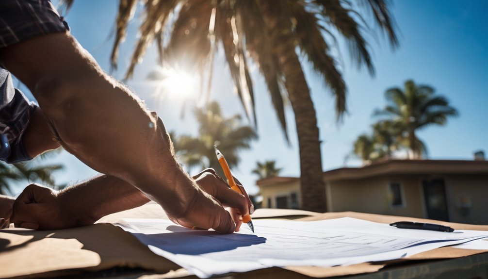 contractors face various challenges