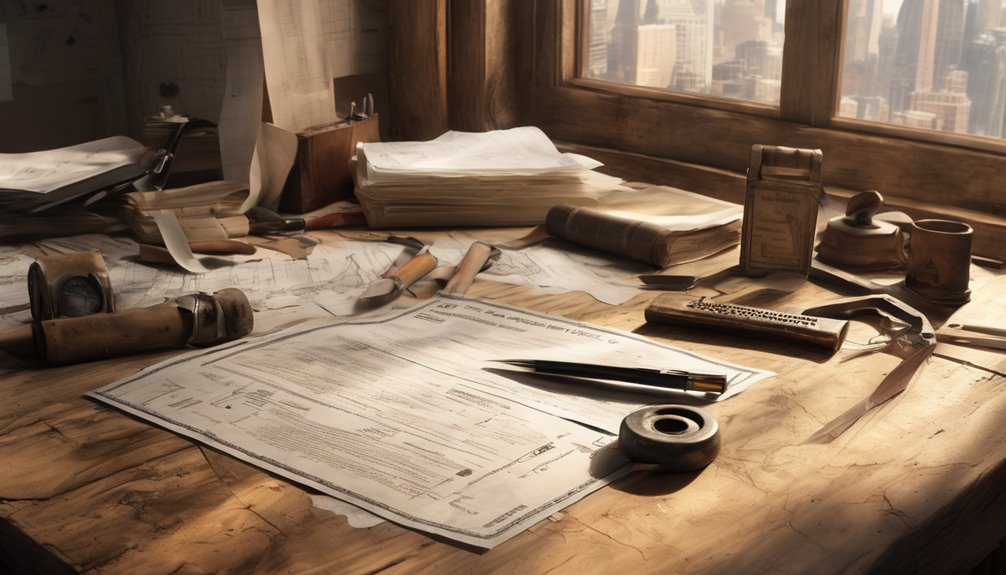 contractors facing compliance issues