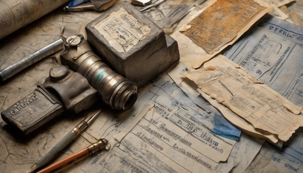contractors license bond difficulties