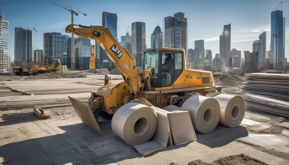 contractors requiring licensing bonds