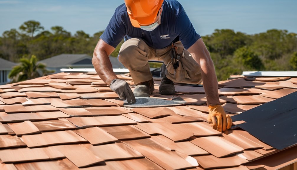 contractual financial guarantee assurance