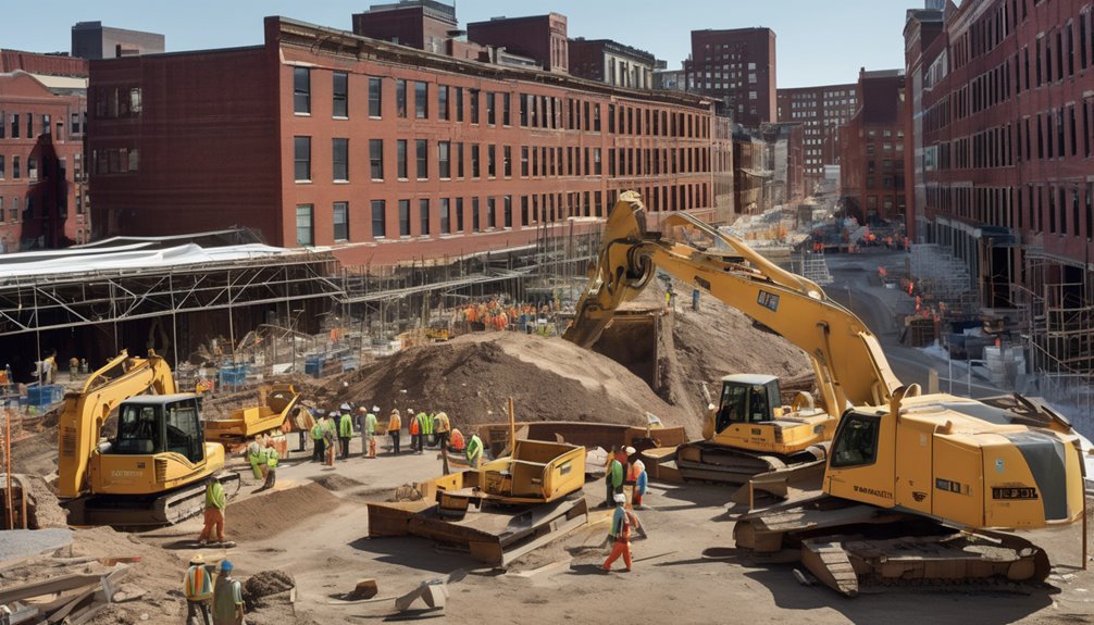 cost analysis and impact