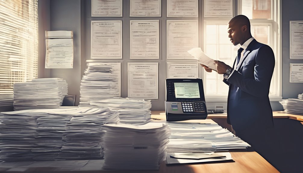 cost considerations for bonds