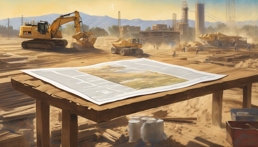 cost considerations for surety