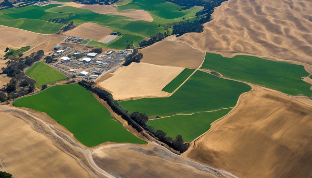 county s responsibility in bonds