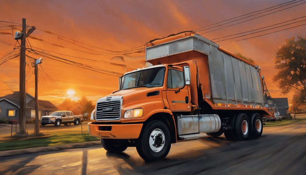 coverage for others damages