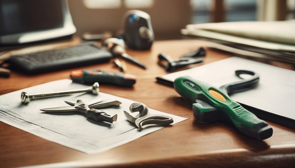 credibility via compliance bonds