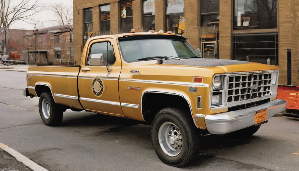 critical for project success