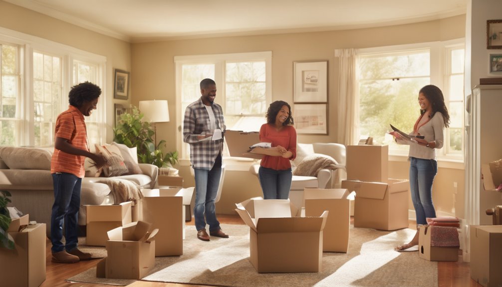 customer satisfaction and feedback