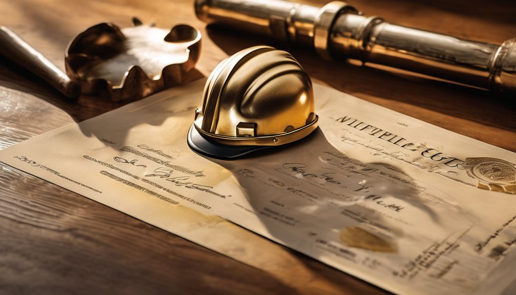 danville contractor license bond