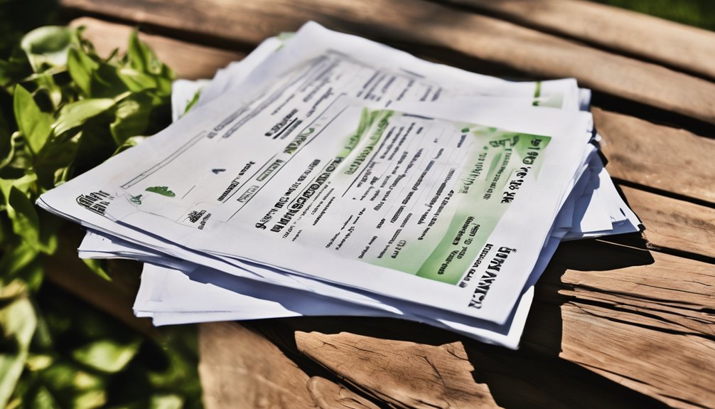deck construction permit requirements