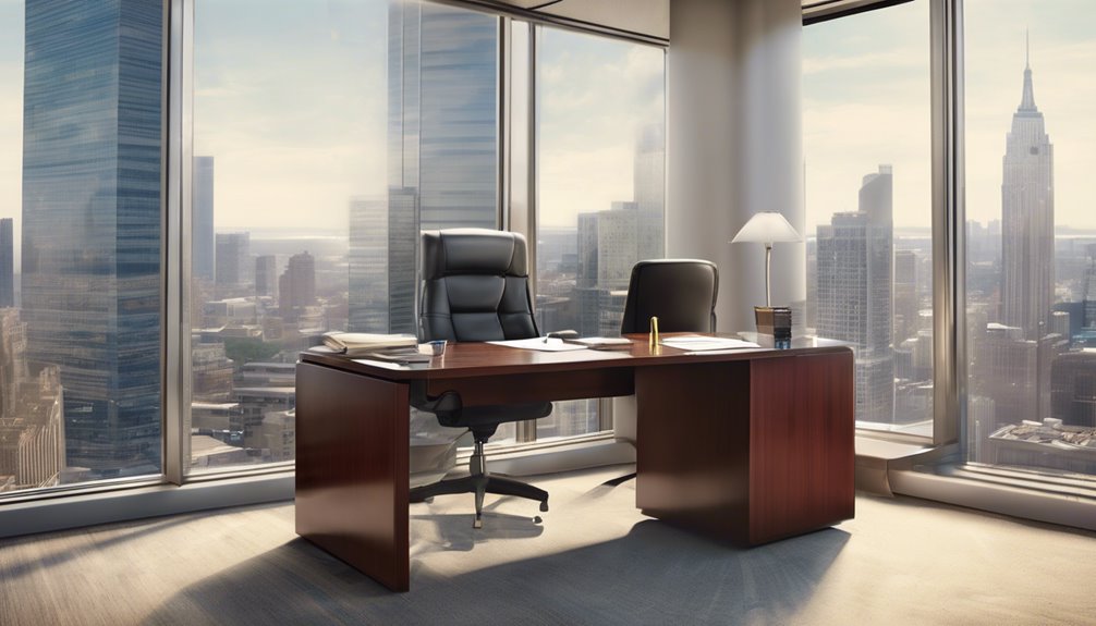 deferred deposit license requirements