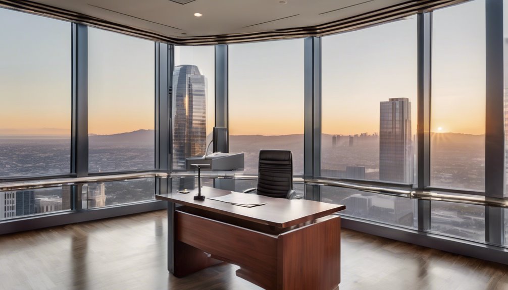 deferred deposit regulations overview