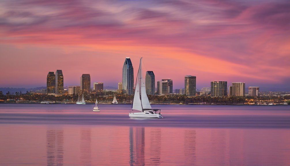 deferred payment account outlook