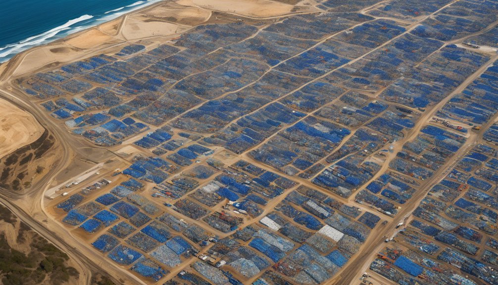 deferred payment advantages for haulers