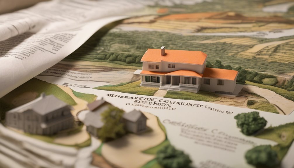 deferred payment financial impact