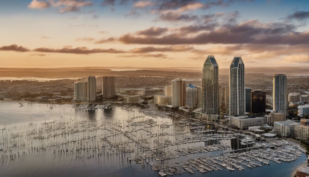 deferred payment system explained