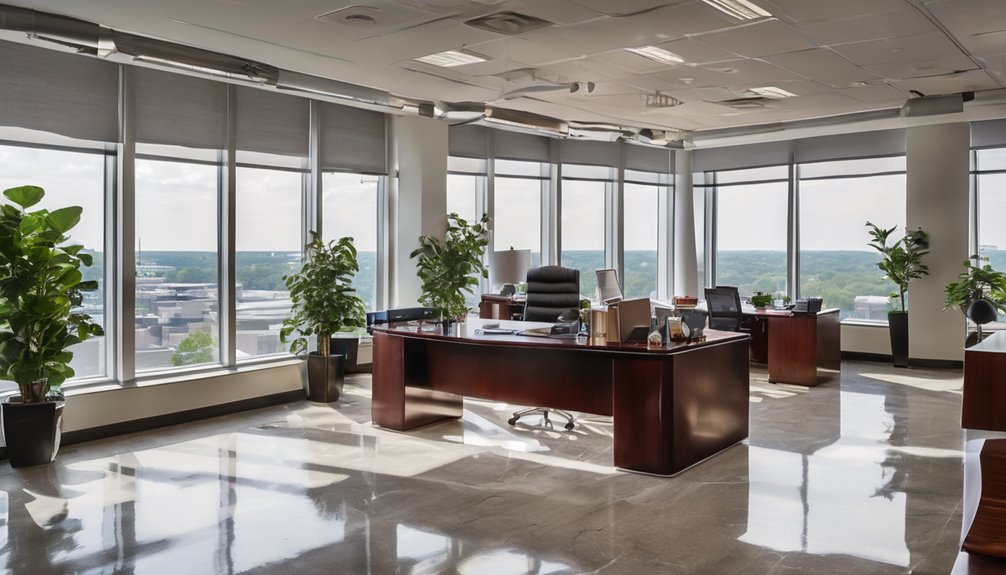 delaware insurance broker services