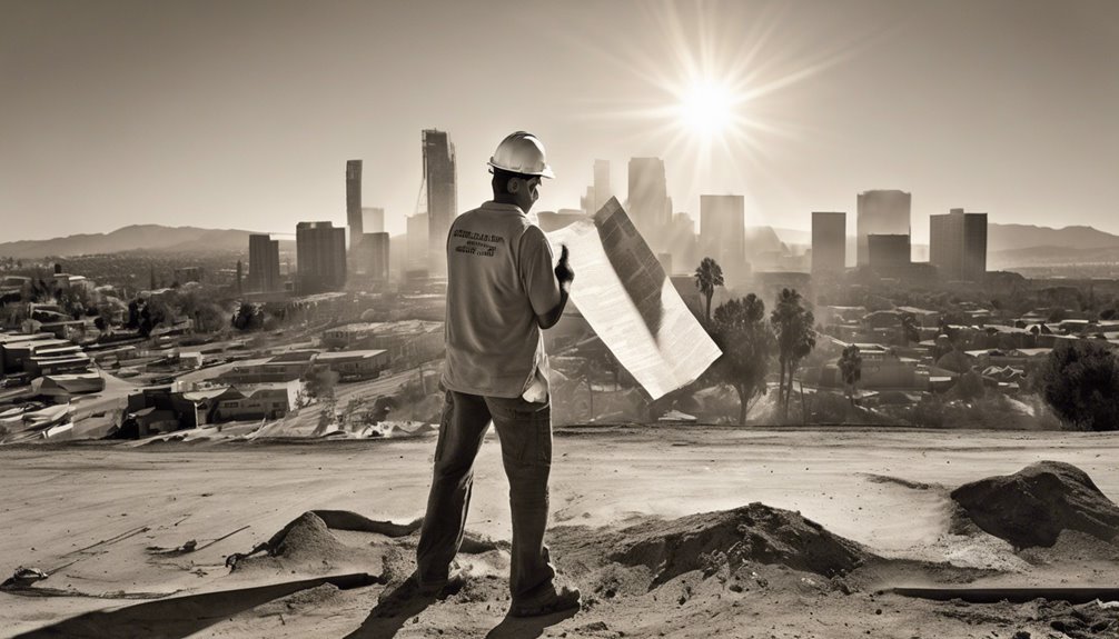 demolition permit bond necessity