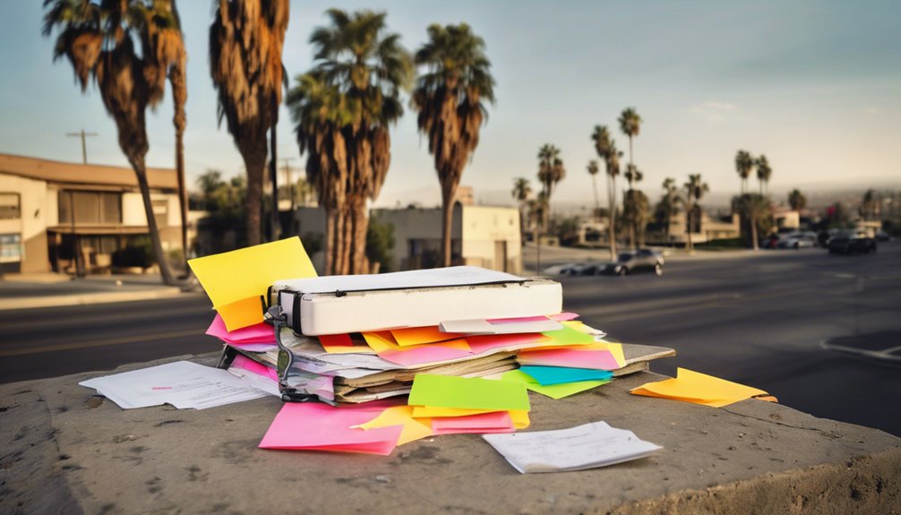 demolition permit bond process