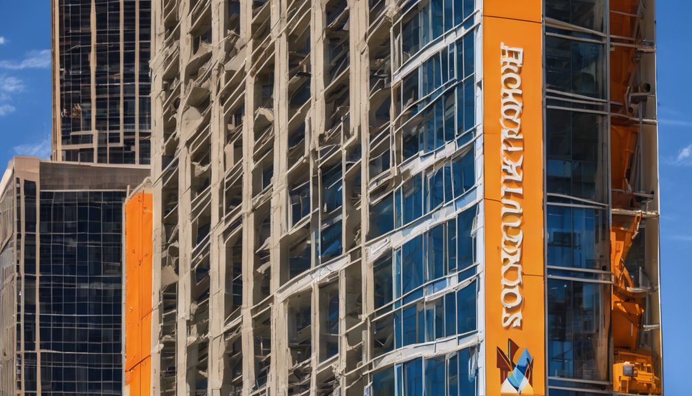 denver general contractor bond