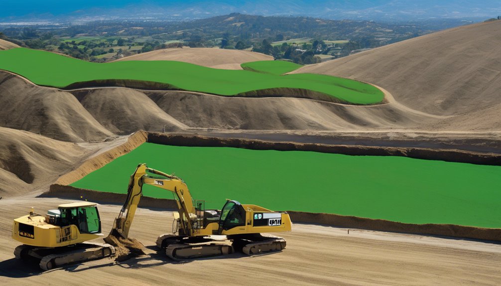 developer financial considerations overview